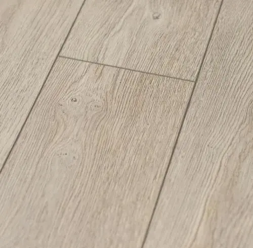 Сосна русская в интерьере