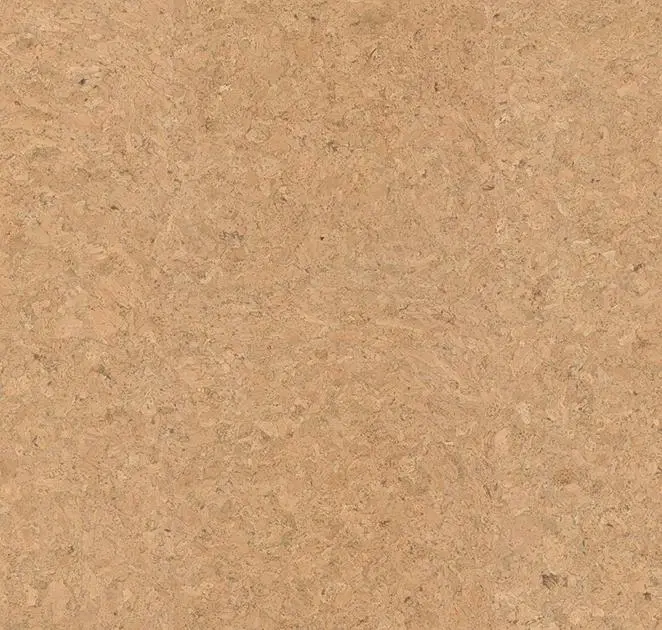 Купить пробковый пол недорого - Пробковый пол Granorte