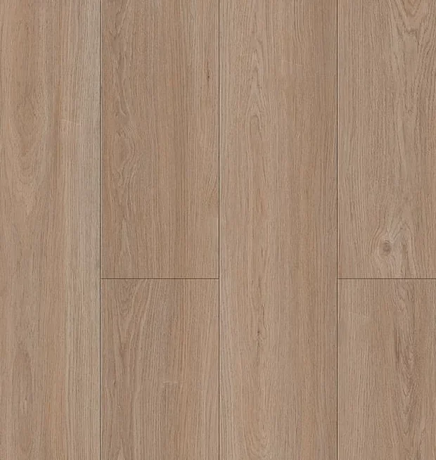 Кварцвиниловая плитка Alpine Floor Ultra ЕСО 5-28 Дуб Модера недорого