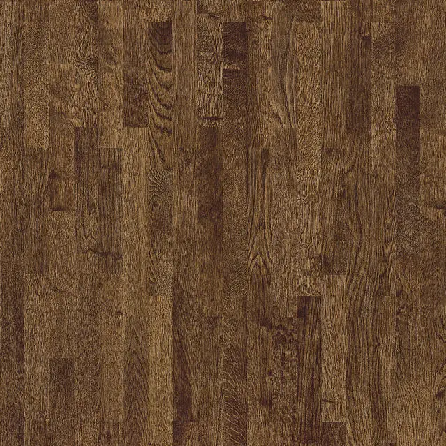 Паркетная доска Таркетт SALSA - 3 полосная Паркетная доска Tarkett SALSA Дуб Кокуа 3-полосный