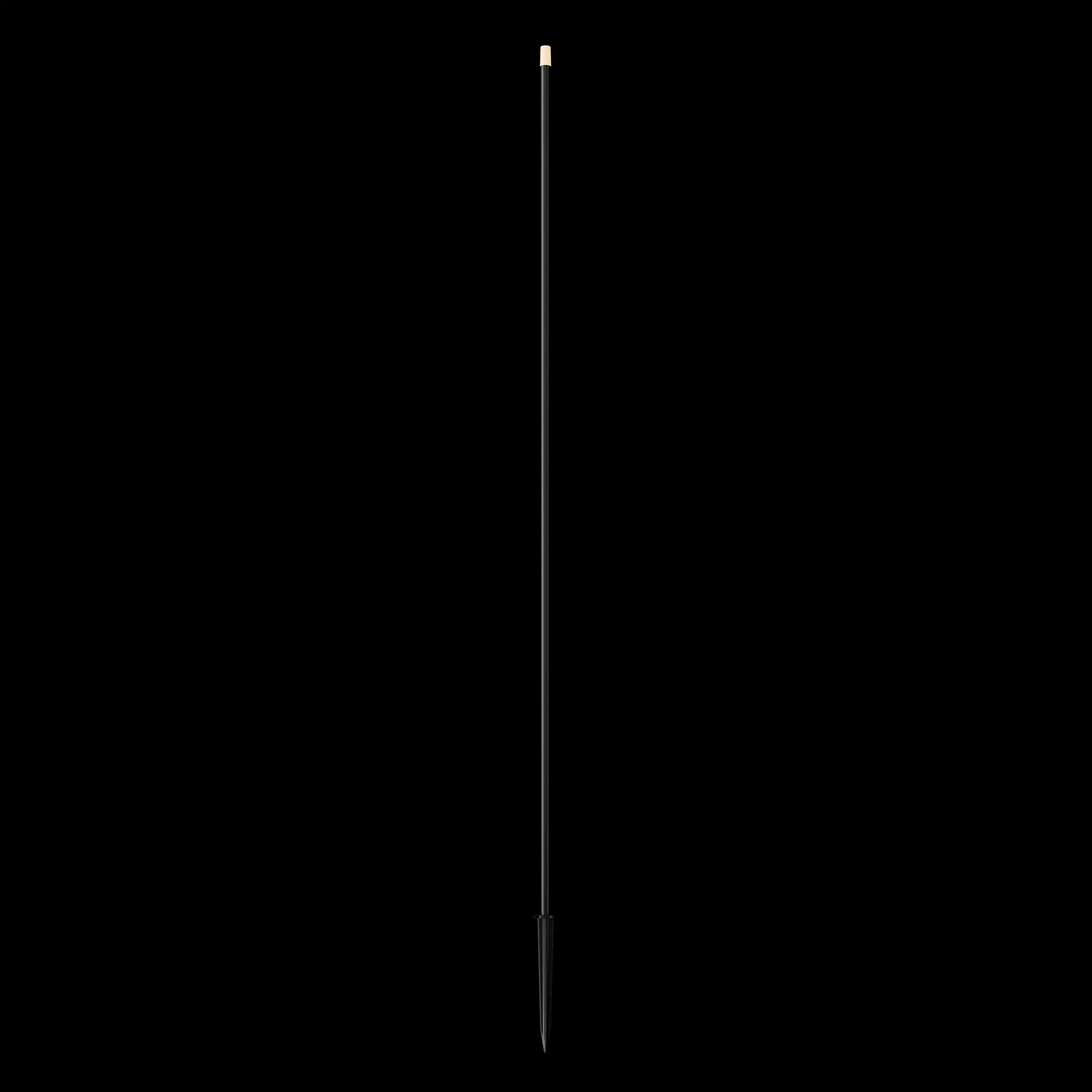 Ландшафтный светильник Outdoor O441FL-L1GF3K1