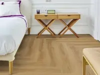 Виниловые полы IVC Moduleo Transform Wood Click Classic Oak 24235