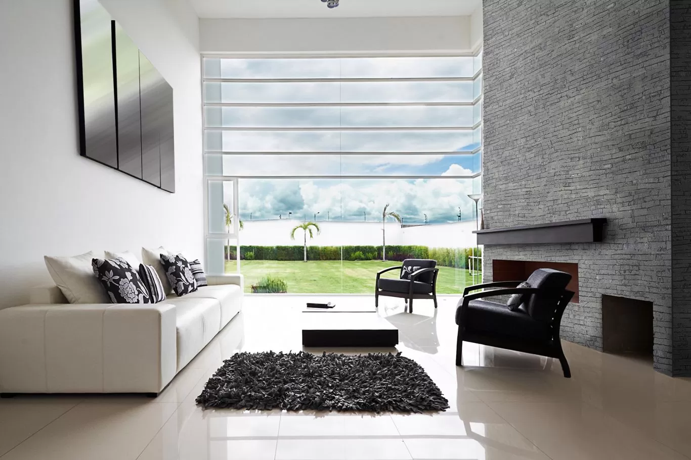 Дизайнерские пробковые панели Fomentarino Ardesia Grigio Traffico