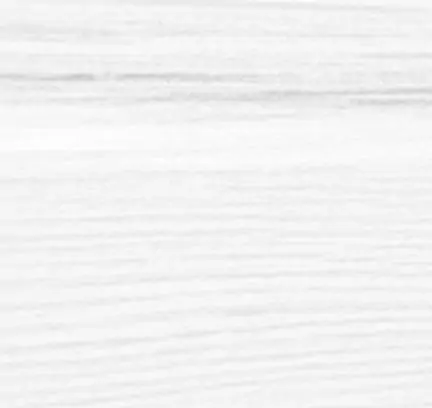 Плинтус МДФ Smartprofile 3d wood 82 Белый велюр цена