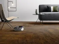 Виниловые полы IVC Moduleo Impress Click Eastern Hickory 57885 СПб