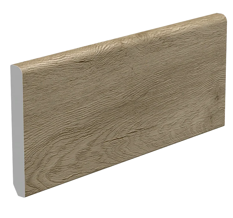 Кварцевый плинтус Alpine floor ECO 11-11 Маслина недорого