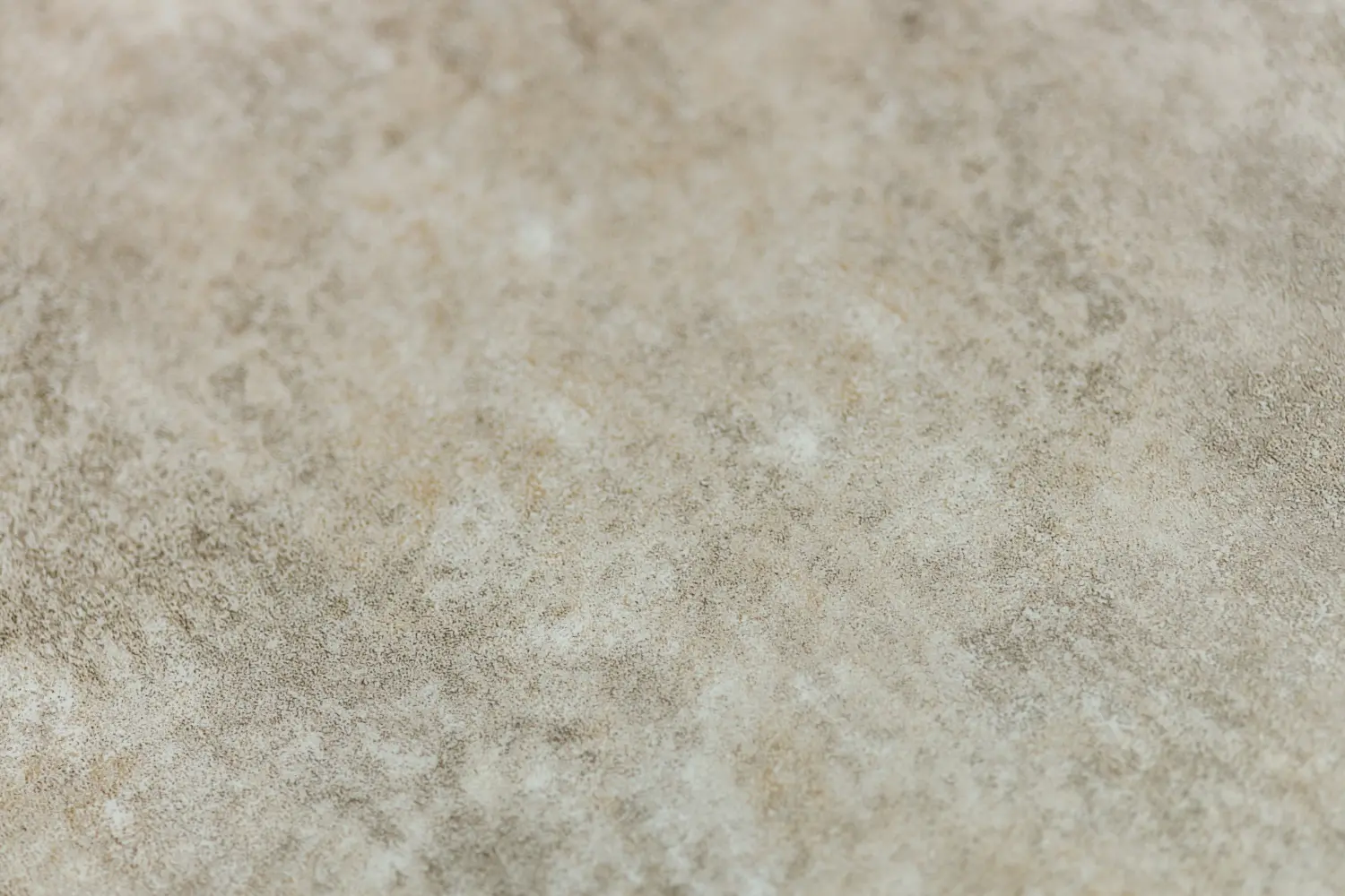 Кварцвиниловая плитка ART Tile HIT АТS 760 Гранит Сендс в Москве