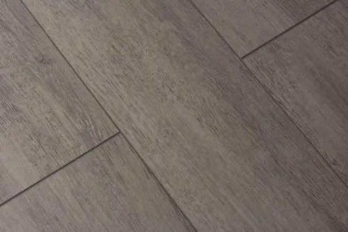 Ламинат Ideal коллекции Touch в интерьере