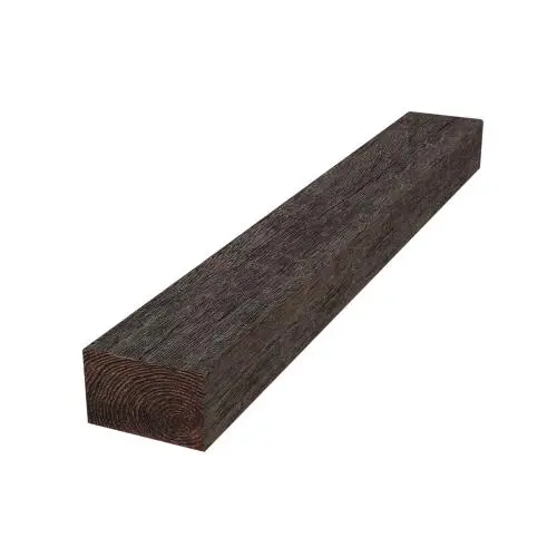 Лепнина купить недорого