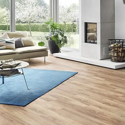 Ламинат Kronospan Ultradecor Vintage Classic 5943VH Натуральный Гикори купить