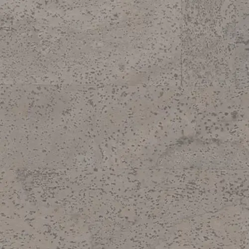 Клеевые пробковые полы Corkstyle Fantasie Smoke из Швейцарии