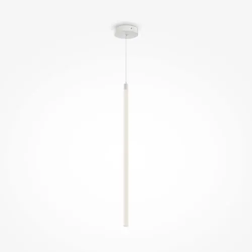 Подвесной светильник Technical P021PL-L20W3K