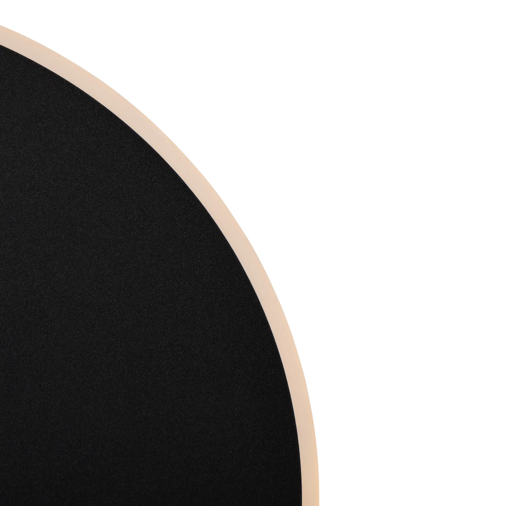 Настенный светильник (бра) Freya FR6002WL-L20B