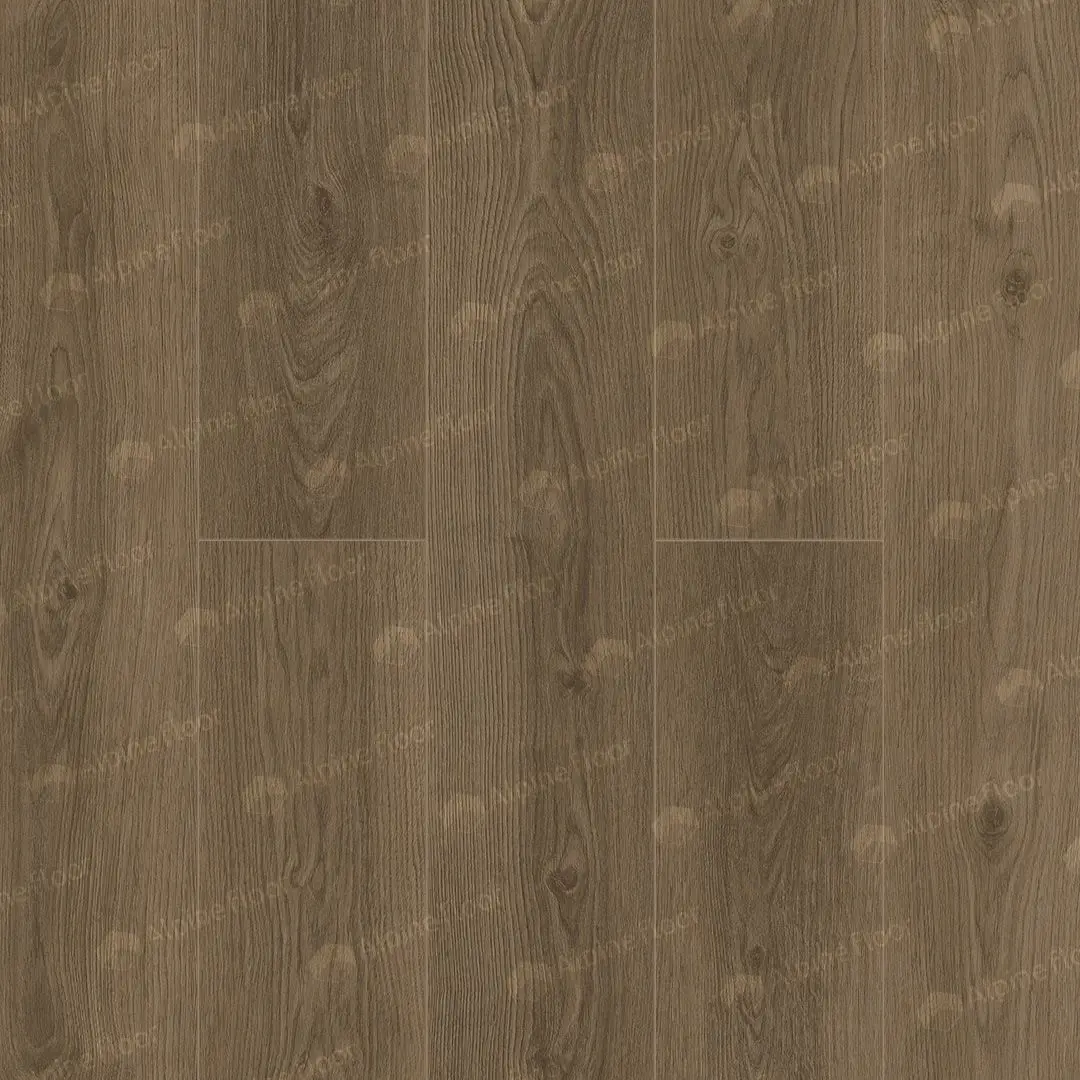 Ламинат SPC Alpine floor Solo Аллегро ЕСО 14-1 в Москве