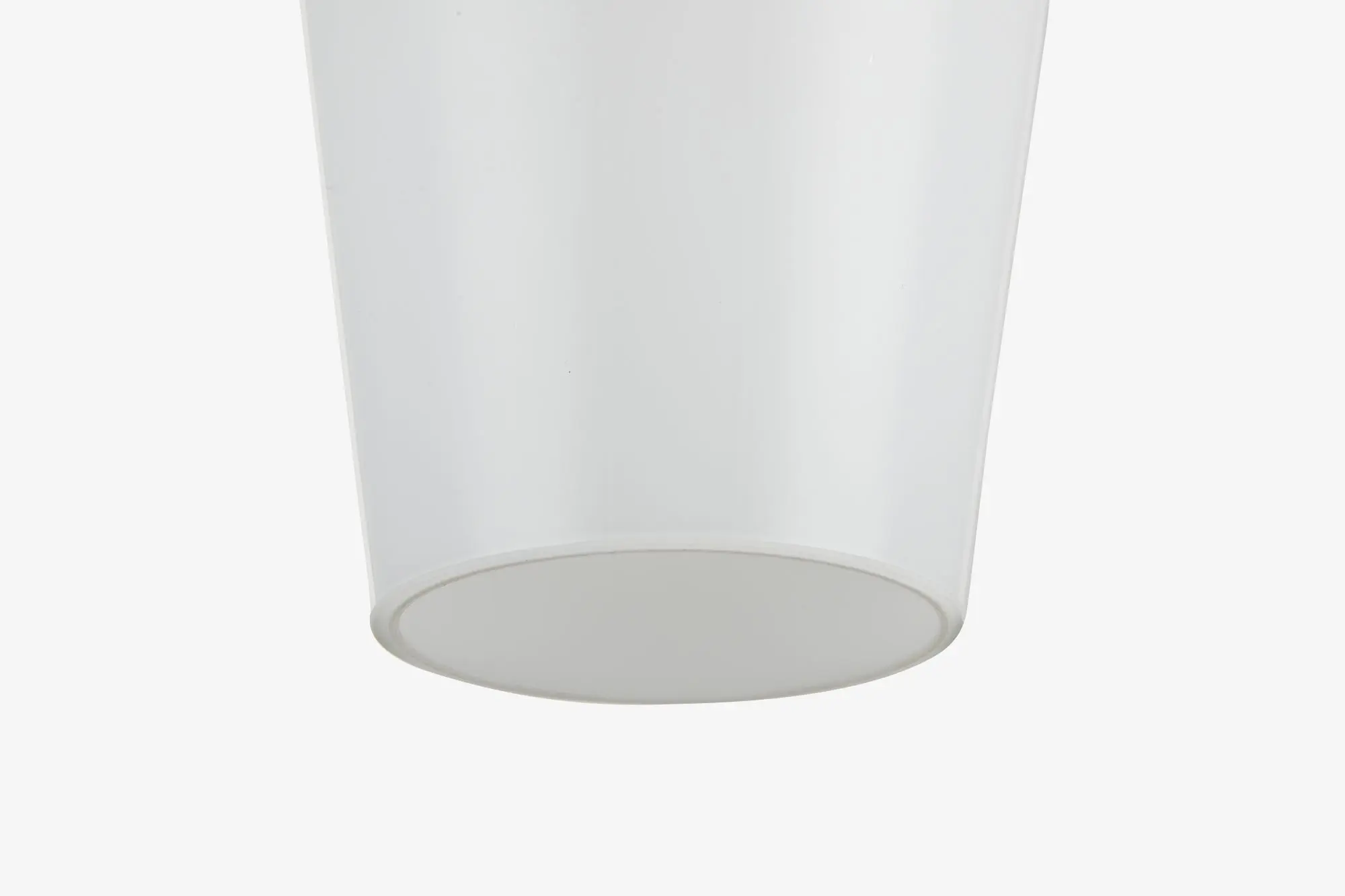 Подвесной светильник Maytoni P007-PL-01-W