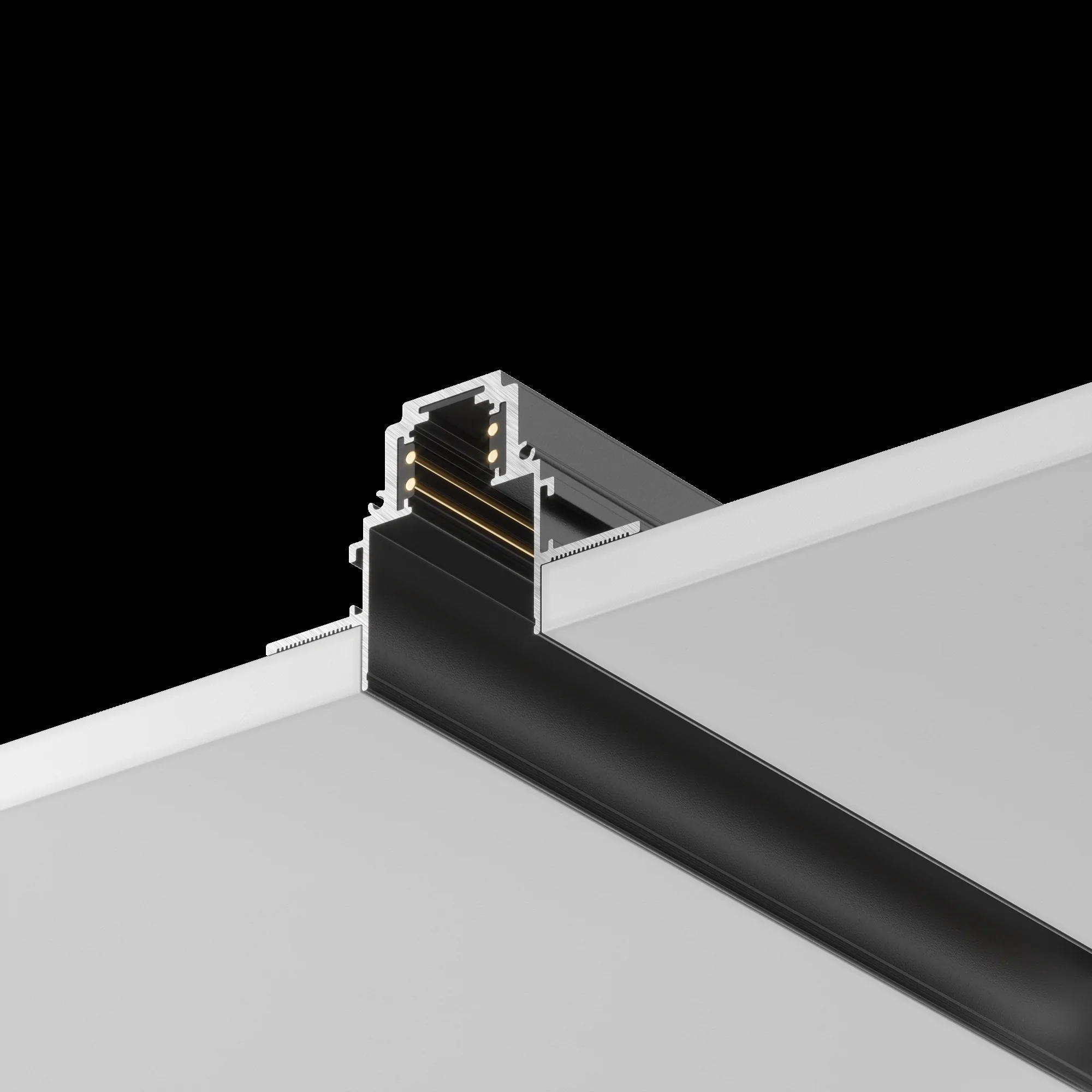 Шинопровод Technical TRX004-221B
