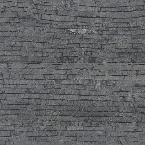 Настенное пробковое покрытие ARDESIA Grigio Quarzo