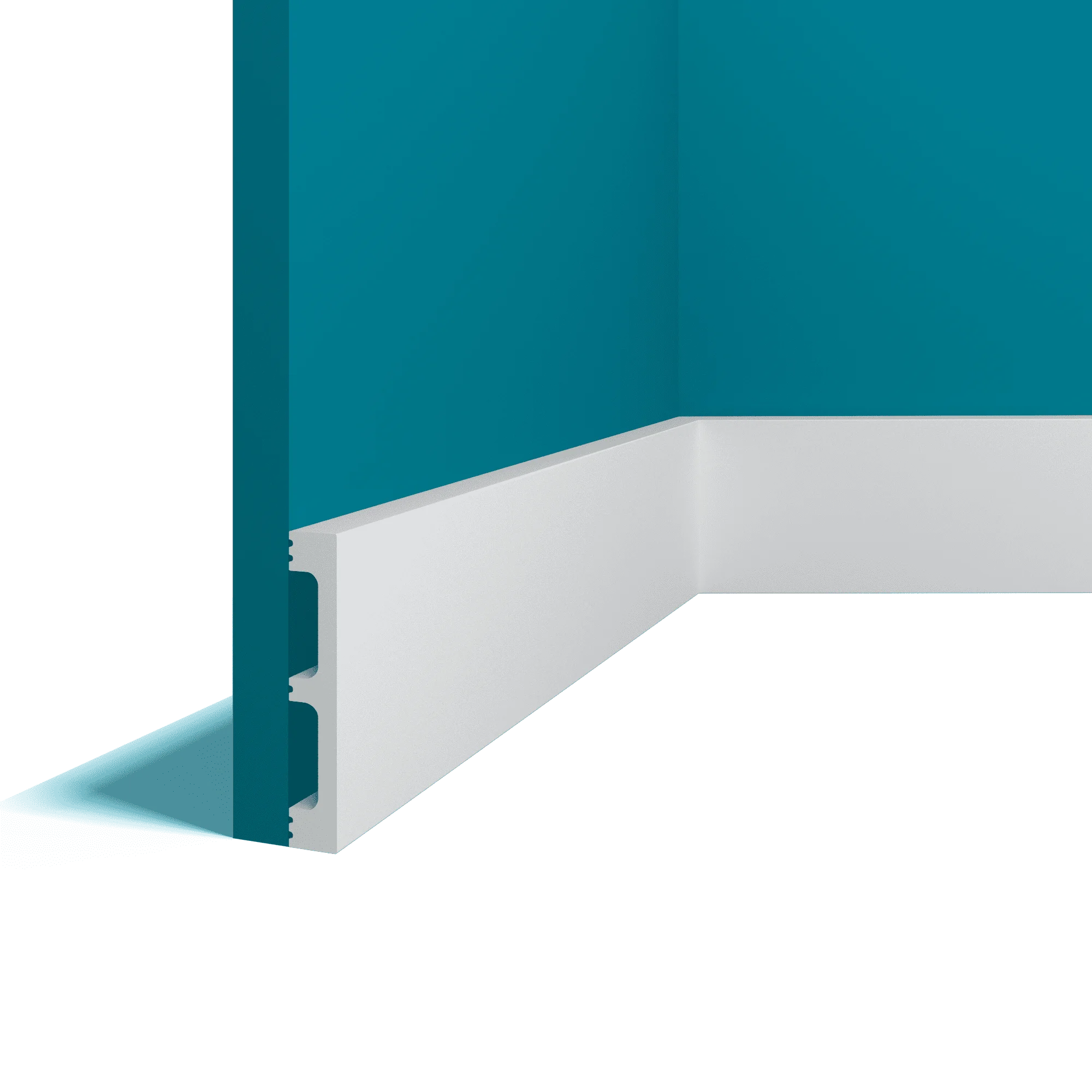 Молдинг P88 Перфект Плюс лепнина