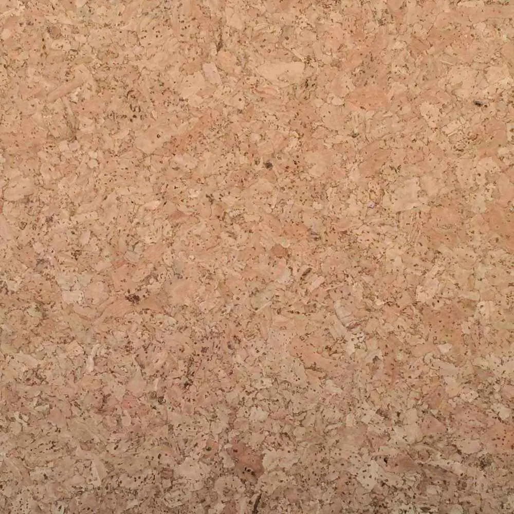 Пробковые панели Easycork Уэльва цена