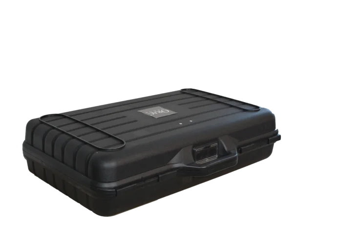 Стусло FB10 Orac недорого