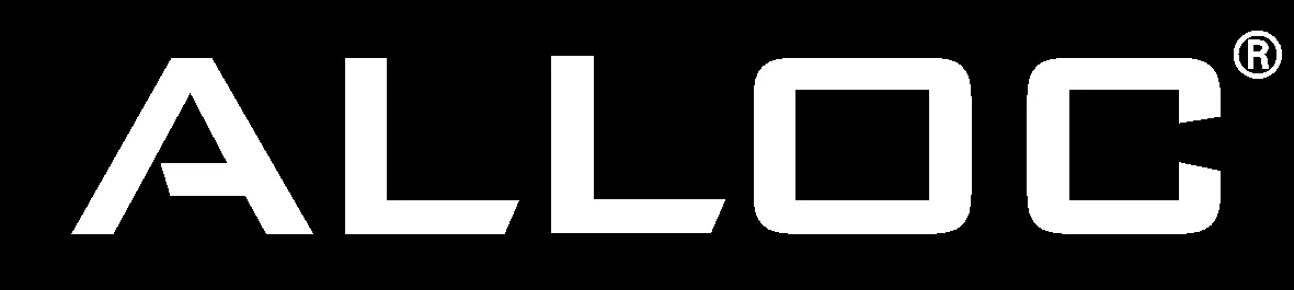 Купить ламинат Alloc AC цена