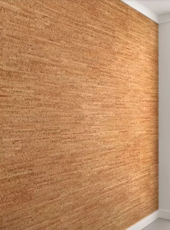 Настенная пробка Wicanders RY 48 001 Bali цена