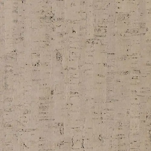 Пробковый пол  на замках Wicanders GO С87Х001 GLOOMY  низкая цена