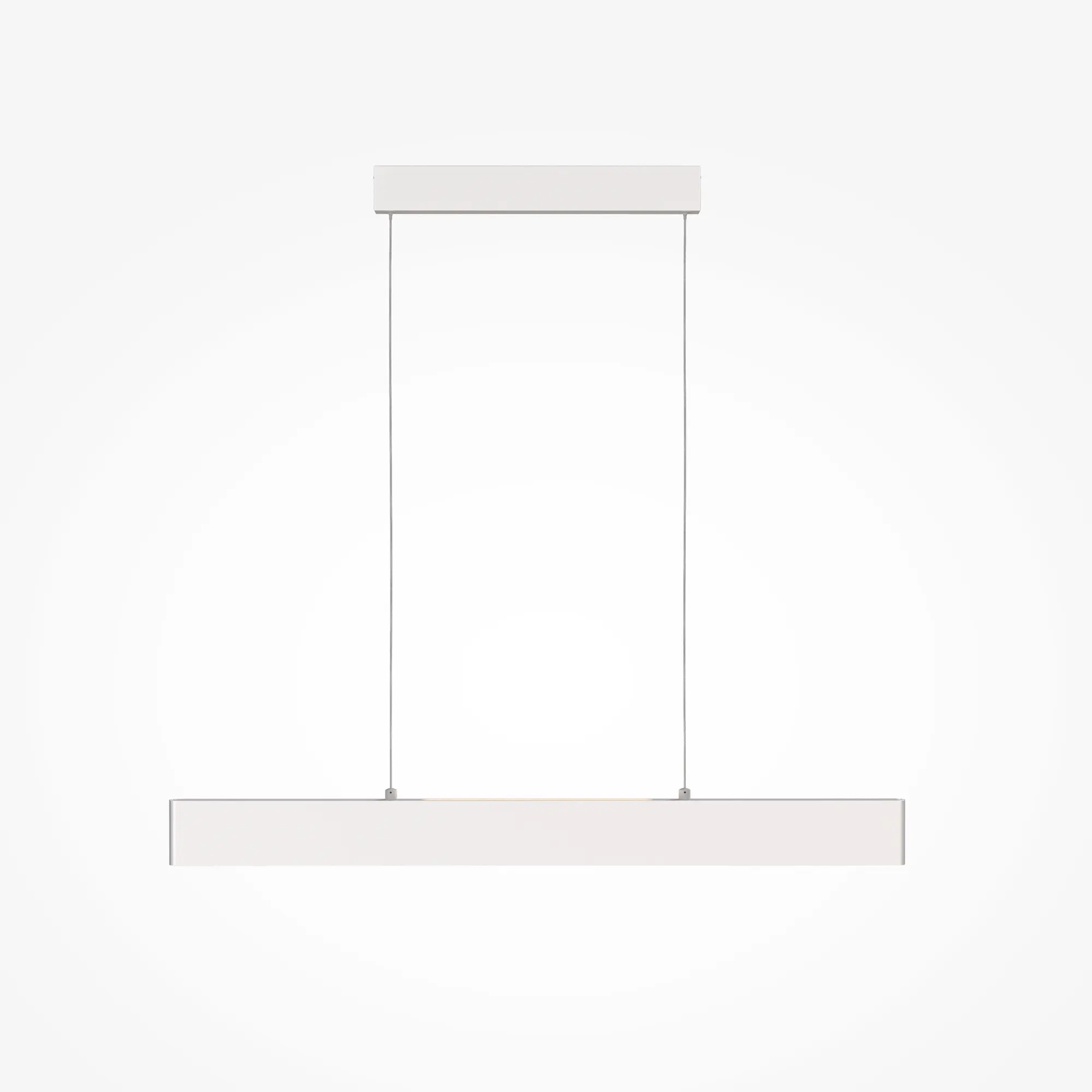 Подвесной светильник Technical P010PL-L23W4K