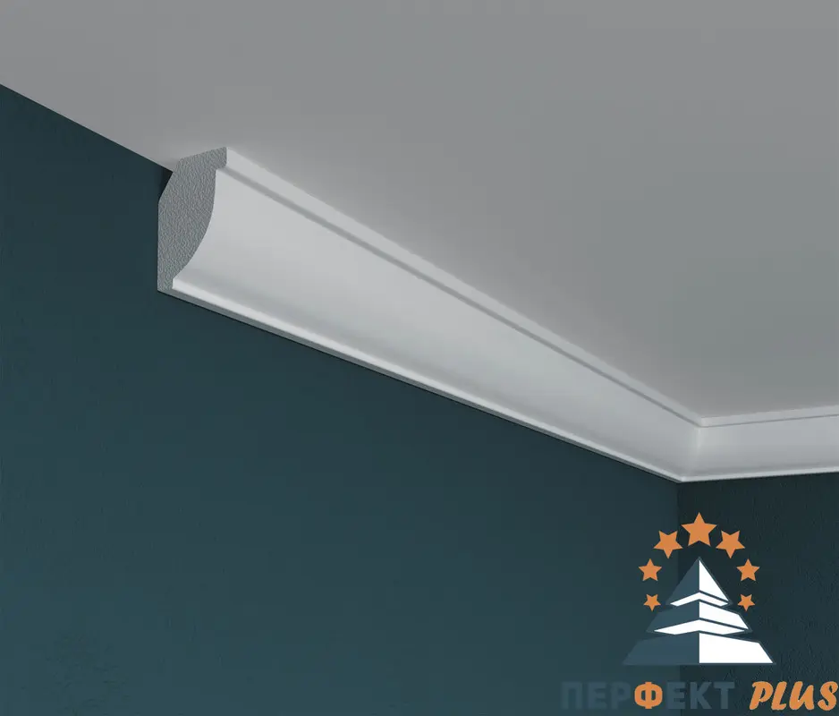 Лепной декор купить в Москве