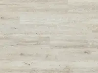 Виниловые полы IVC Moduleo Impress Click Castle Oak 55152 СПб