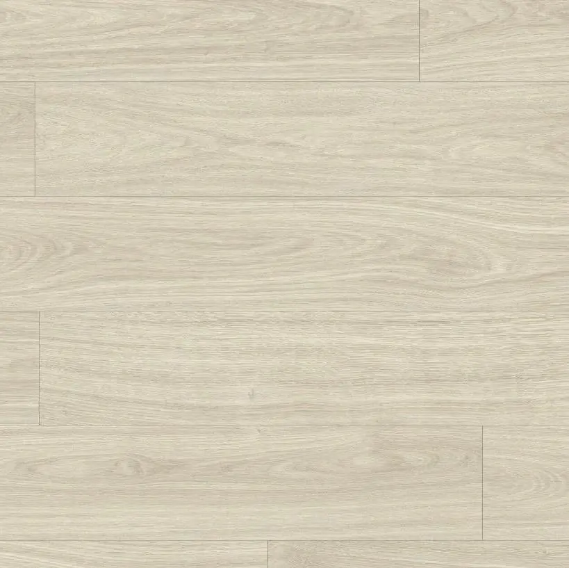 Плитка ПВХ Pergo Classic Plank Glue V3201-40020 Дуб Нордик Белый в Москве