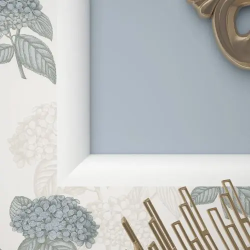 Молдинг Ultrawood E2E 0215 (2440 х 15 х 15) цена