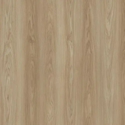 Ламинат Swiss Krono Lirio D50587 Дуб Майлен в интерьере