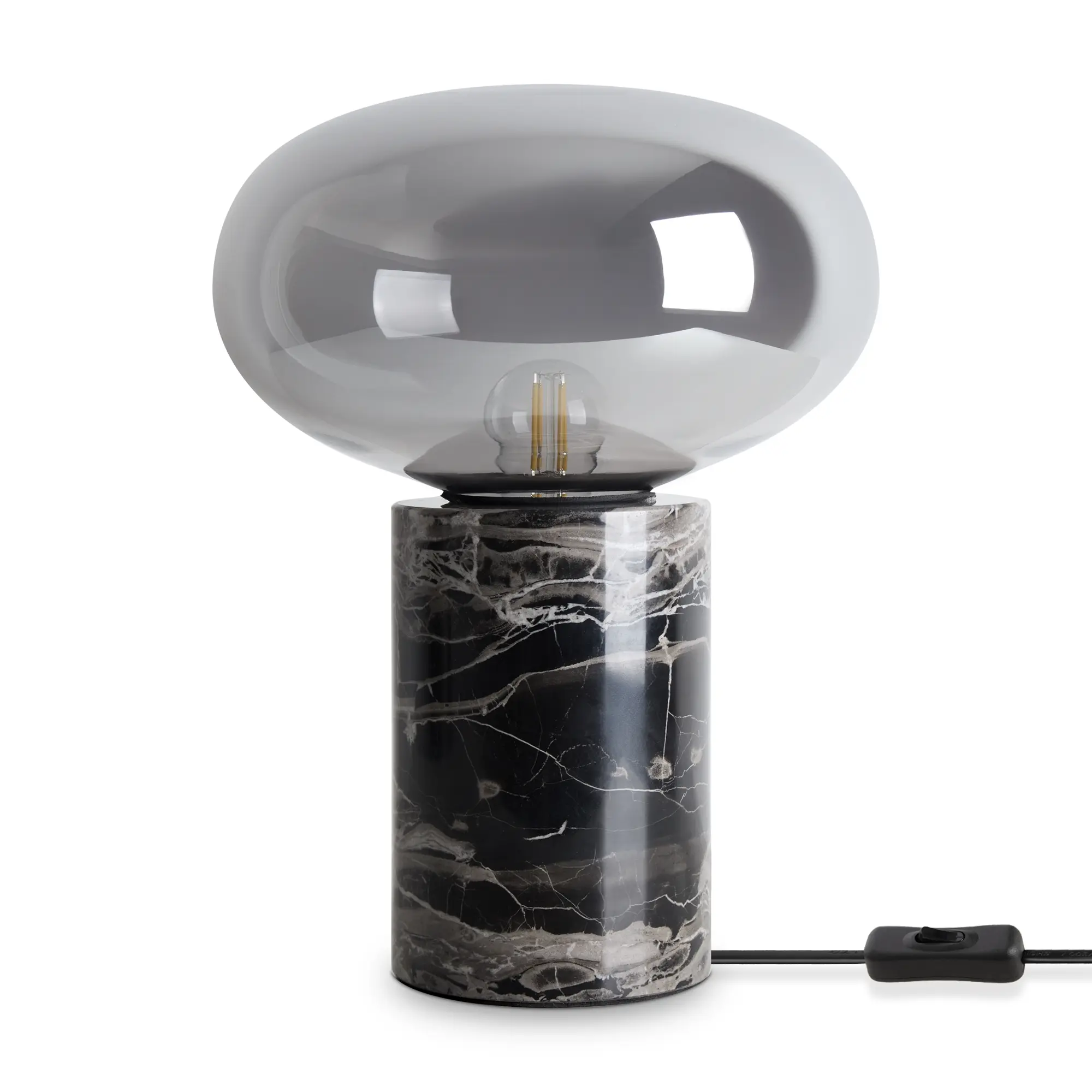 Настольный светильник Freya FR5550TL-01MR