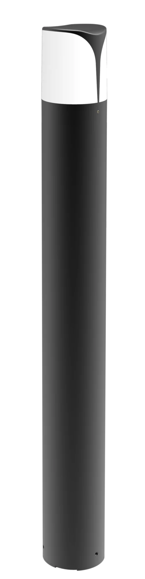 Ландшафтный светильник Outdoor O018FL-01B