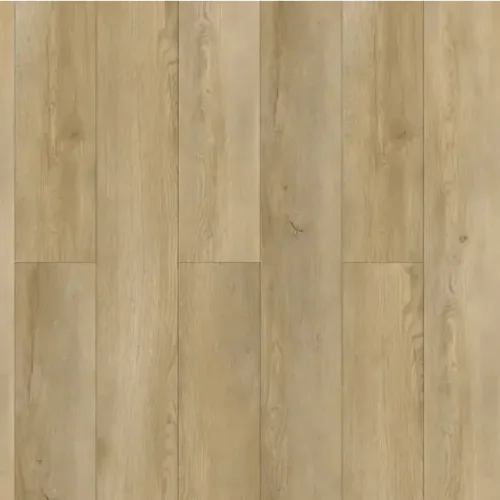 Кварцвиниловая плитка Alpine Floor Ultra ЕСО 5-33 Дуб Старинный купить