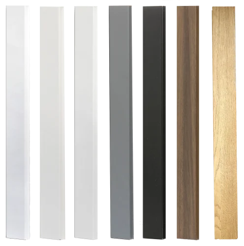 Лепнина купить недорого