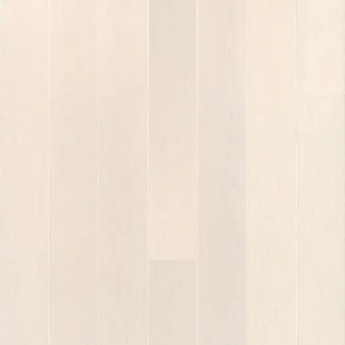 Паркетная доска Tarkett Tango Art однополосная Жемчужный Дубай цена