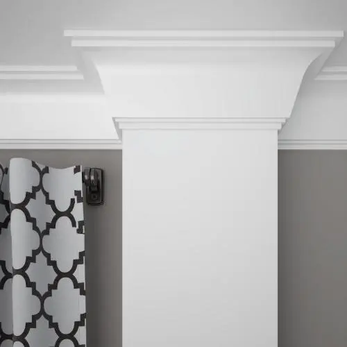 Лепнина купить недорого