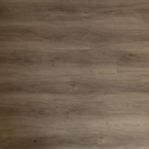 SPC ламинат Alta Step Perfecto Дуб Серый по ценам производителя