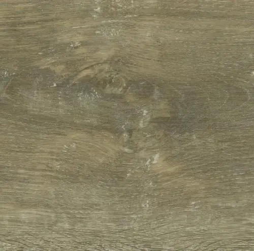 Кварцевый ламинат Fargo VL 88029-001 Дуб Дымчатый по ценам производителя