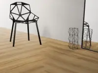 Виниловые полы IVC Moduleo Transform Wood Click Classic Oak 24235