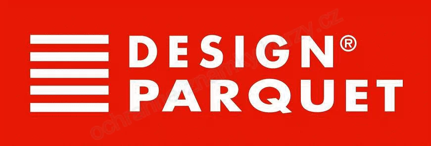 Паркет Design Parquet