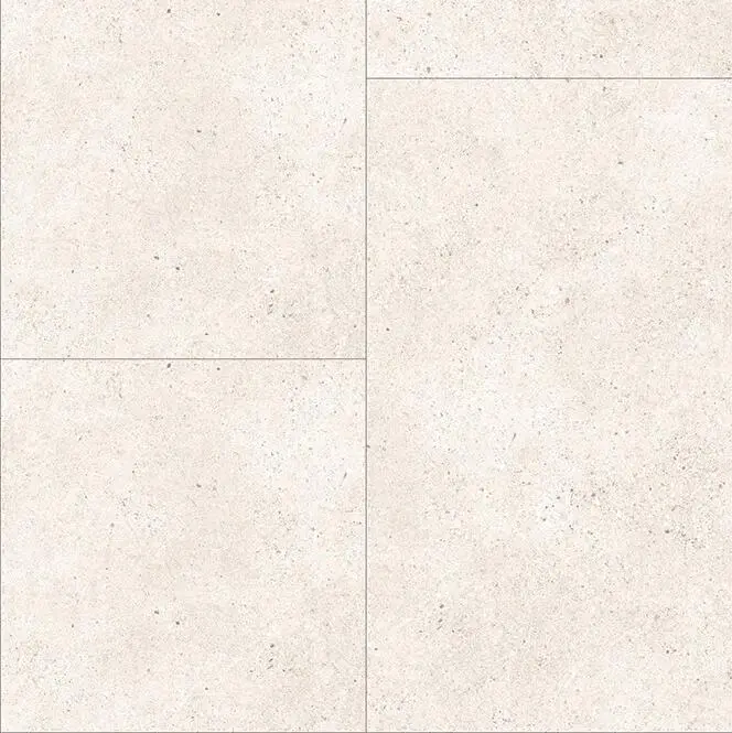 Виниловые полы IVC Moduleo Select Click VENETIAN STONE 46111