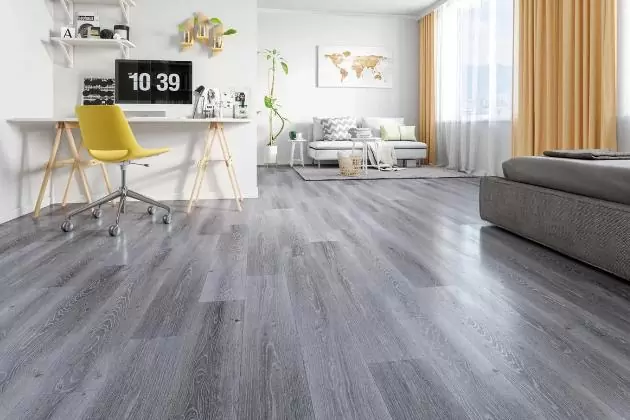 Кварцевый ламинат Fargo отзывы