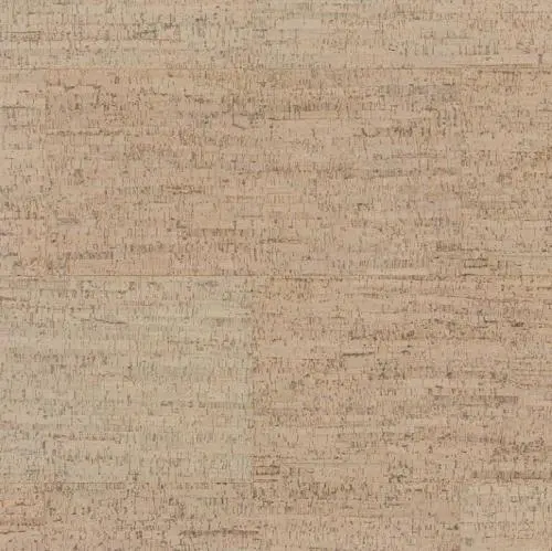 Настенная пробка WICANDERS Dekwall TA01001 Bamboo Artica Португалия