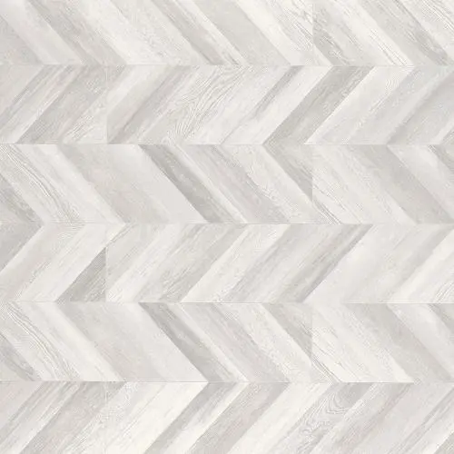 Egger Ламинат Pro Large 8-33 EPL243 Дуб Кестинкорт пепел в интерьере