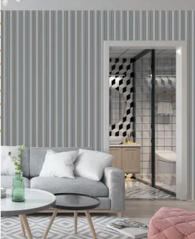 Декоративная панель из фитополимера HIWOOD LV128 S339S цена