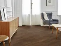 Виниловые полы IVC Moduleo Impress Click Country Oak 54880 СПб