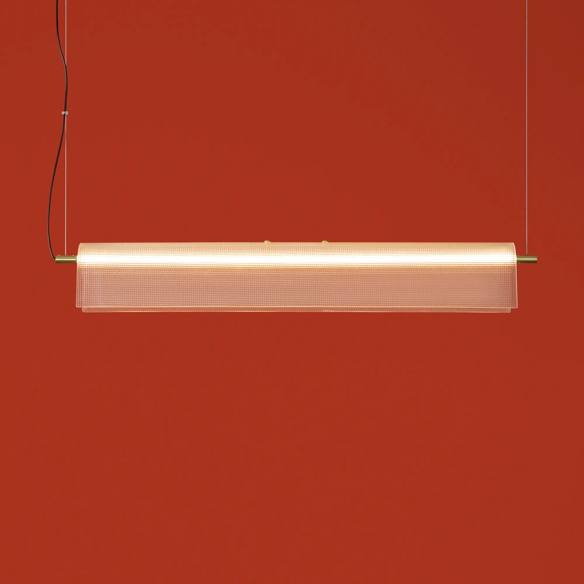 Подвесной светильник Freya FR5556PL-L25BBS